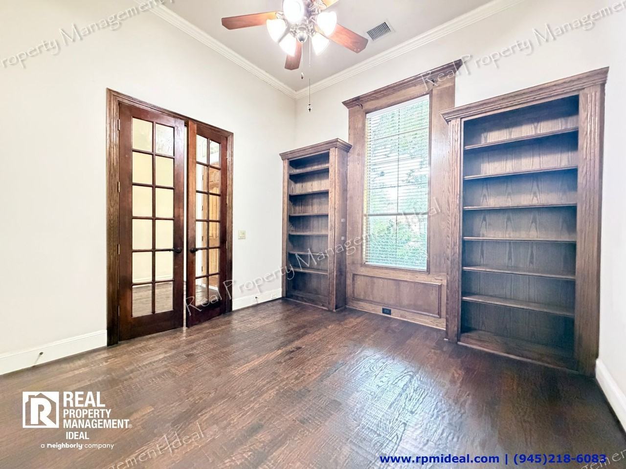 4419 Donegal Dr - Photo 5 of 46