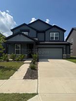 2810 Penn Ave - Photo 1 of 1