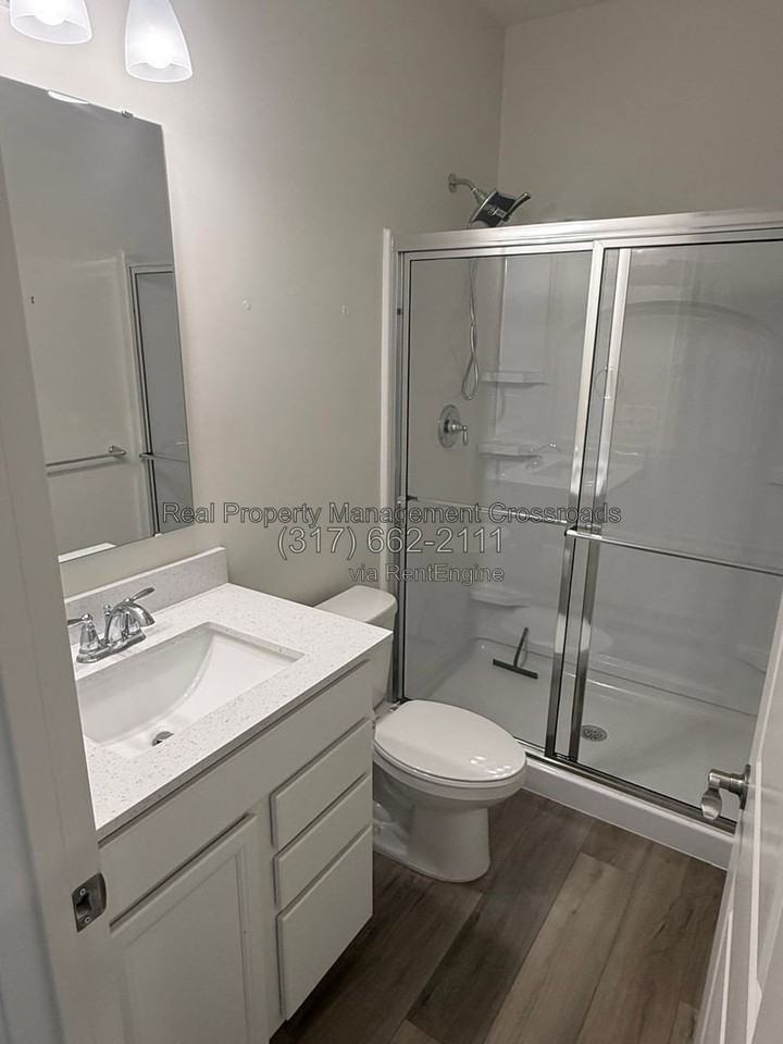 2810 Penn Ave - Photo 4 of 28