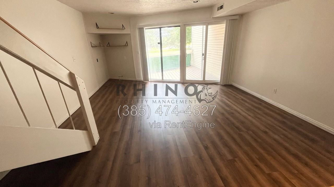 5269 S Rome Beauty Park - Photo 2 of 19
