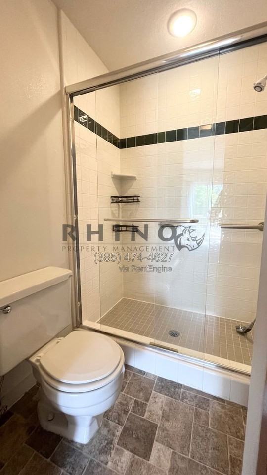 5269 S Rome Beauty Park - Photo 6 of 19