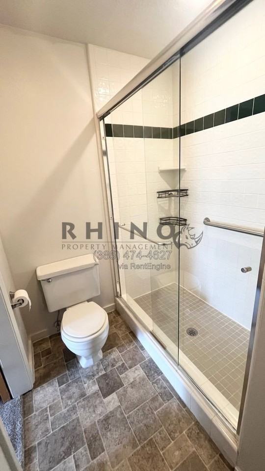 5269 S Rome Beauty Park - Photo 7 of 19