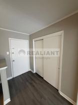1708 Jennifer Rd #B1 - Photo 1 of 1
