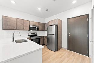 4957 Plainfield Ave Ne - Photo 1 of 1