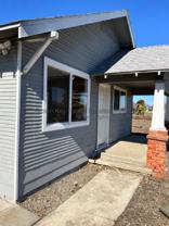 24427 S Chrisman Rd - Photo 1 of 1