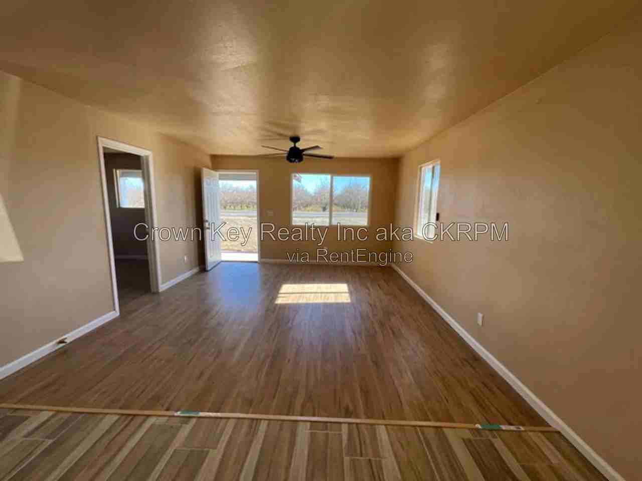 24427 S Chrisman Rd - Photo 2 of 15