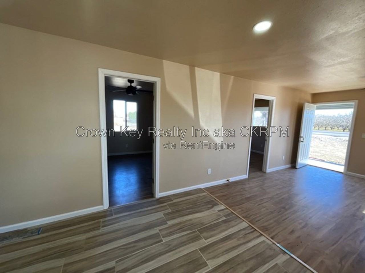 24427 S Chrisman Rd - Photo 3 of 15