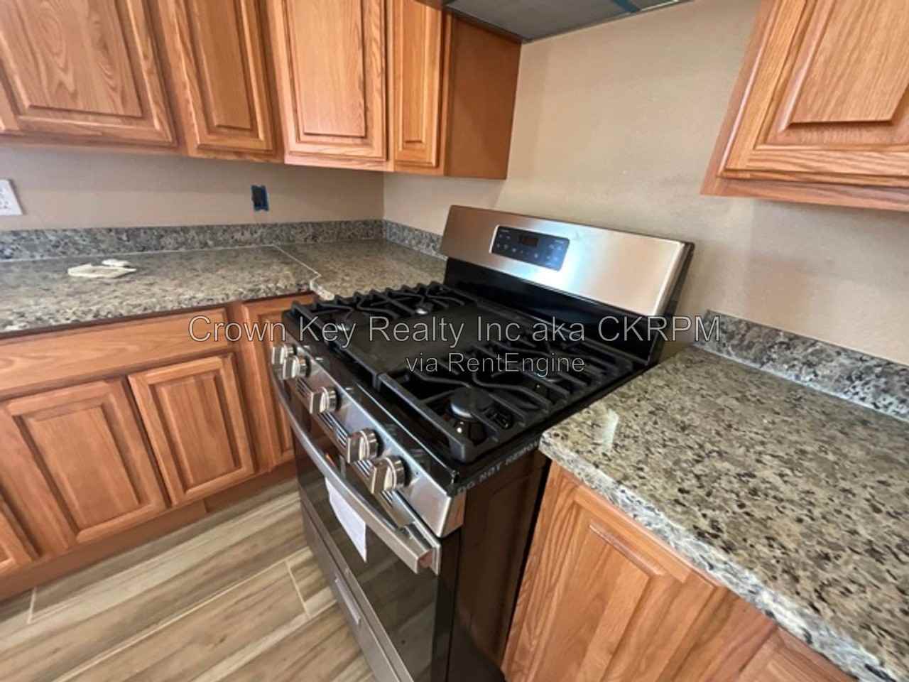 24427 S Chrisman Rd - Photo 4 of 15