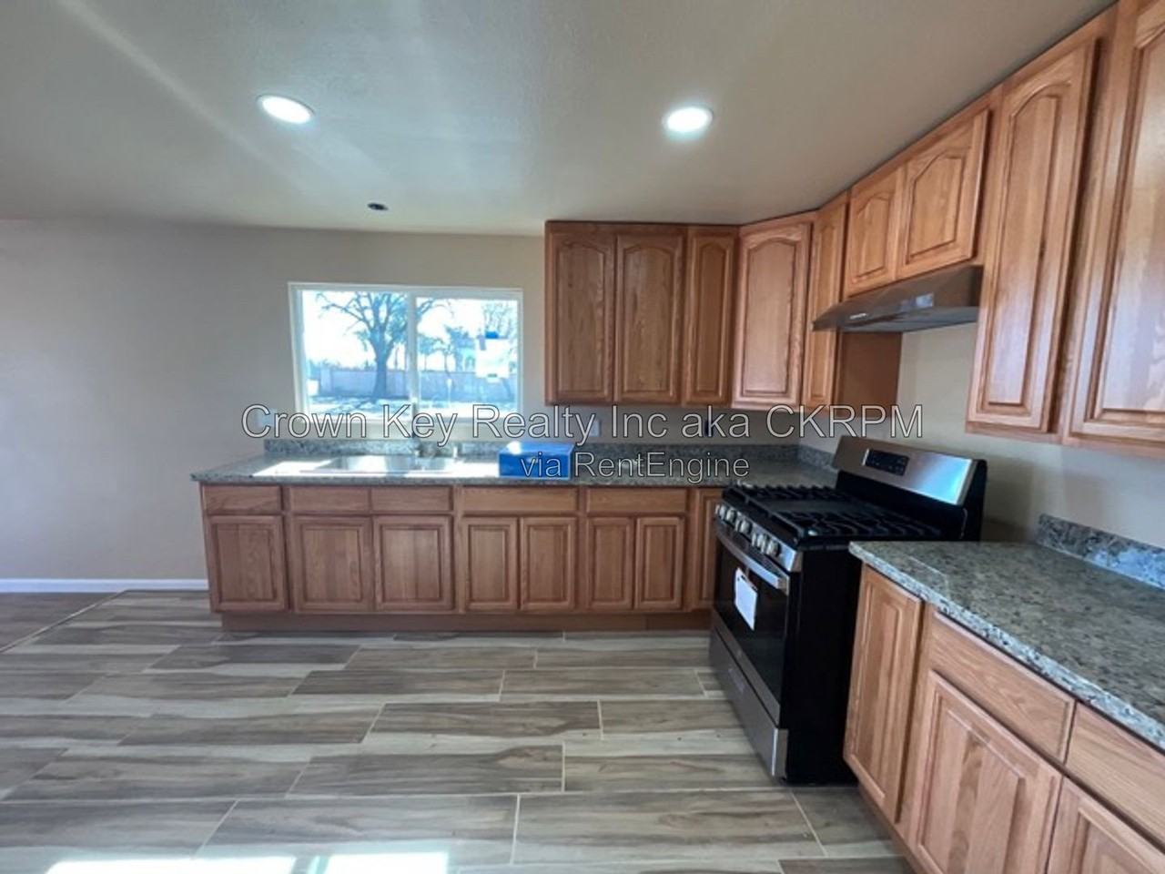 24427 S Chrisman Rd - Photo 5 of 15