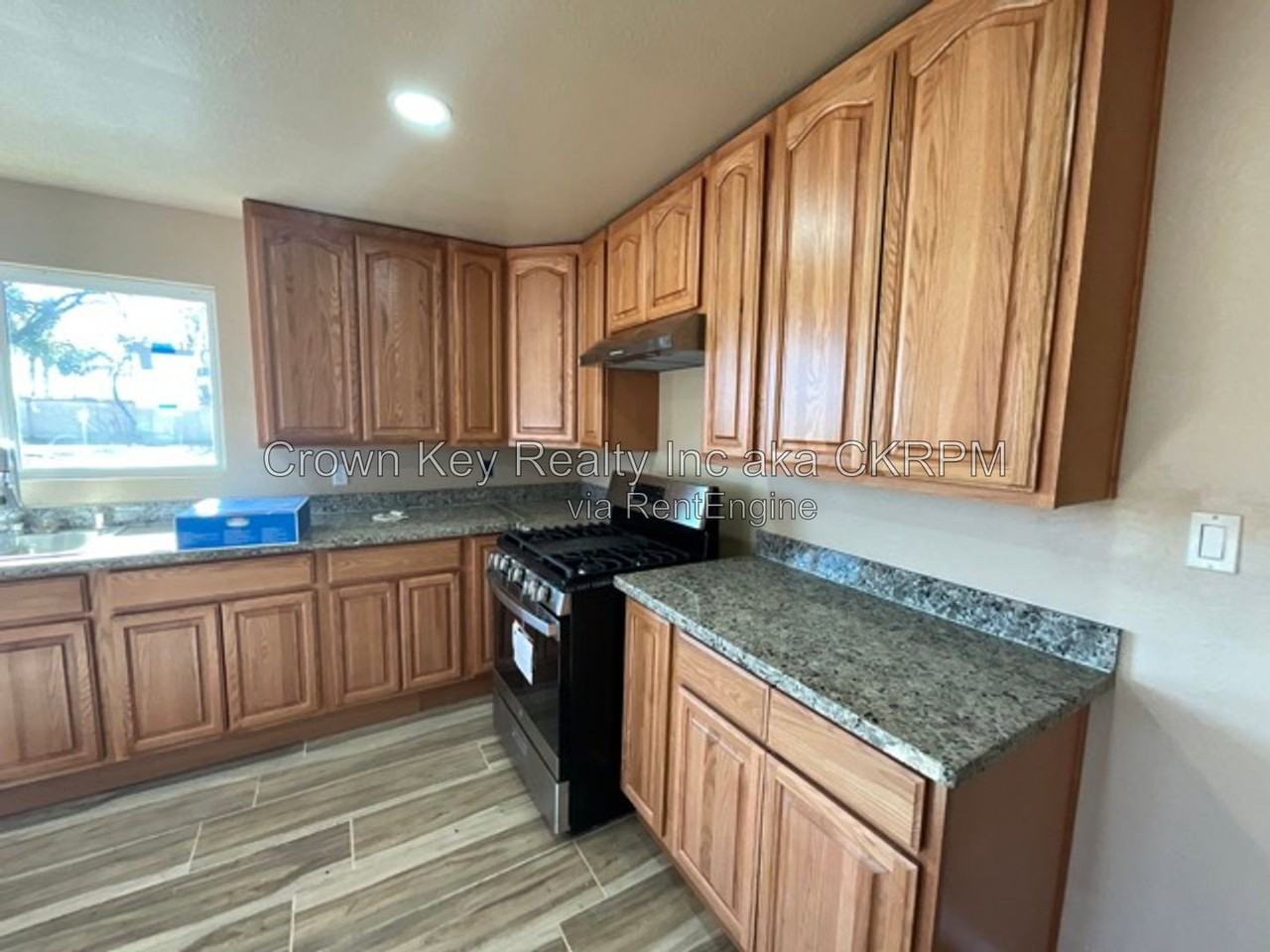 24427 S Chrisman Rd - Photo 6 of 15