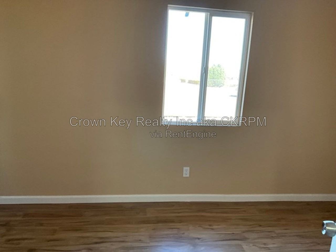 24427 S Chrisman Rd - Photo 7 of 15
