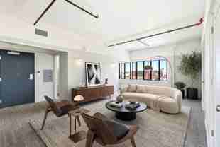 5128 Marathon St #410 - Photo 1 of 1