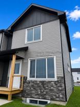 1408 Abitibi Rd W #1 - Photo 1 of 1