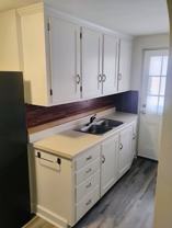 67 Stark St #2 - Photo 1 of 1