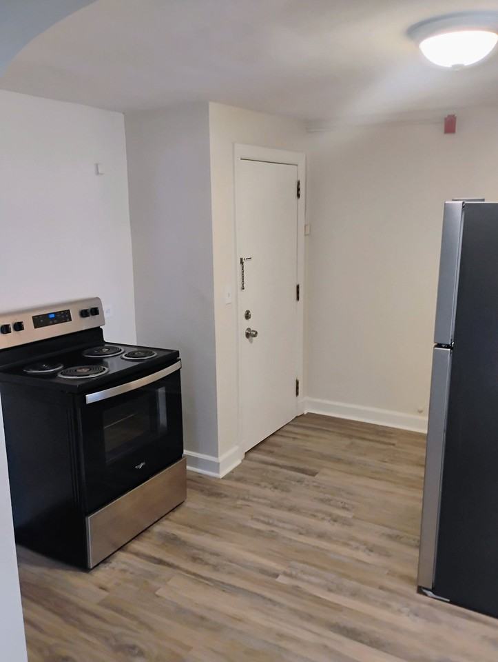67 Stark St #2 - Photo 2 of 7
