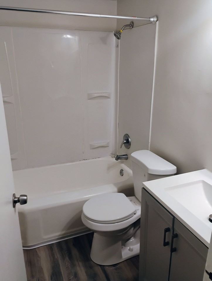 67 Stark St #2 - Photo 3 of 7