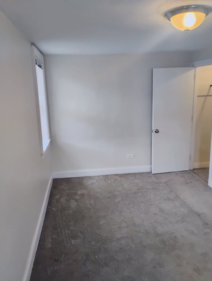 67 Stark St #2 - Photo 5 of 7