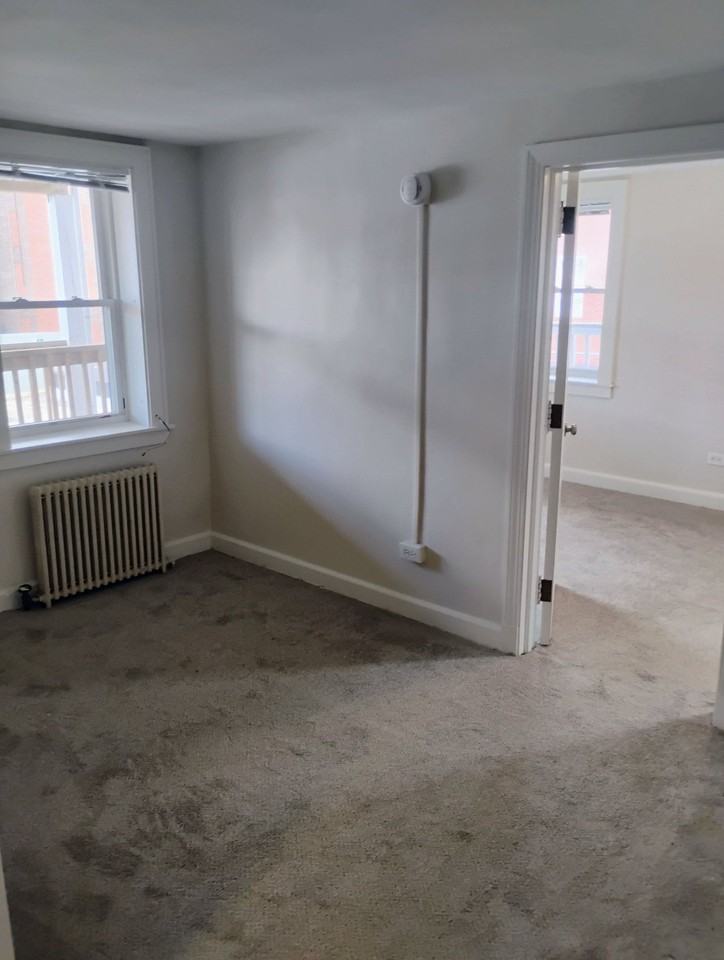 67 Stark St #2 - Photo 6 of 7
