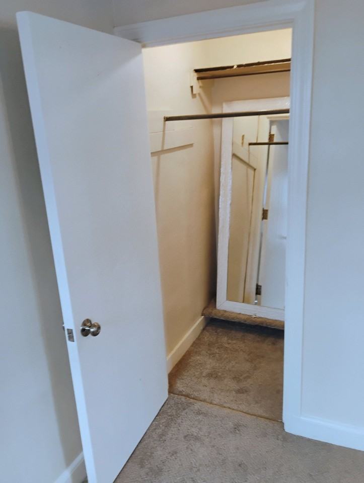 67 Stark St #2 - Photo 7 of 7