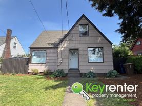 4831 A St - Photo 1 of 1