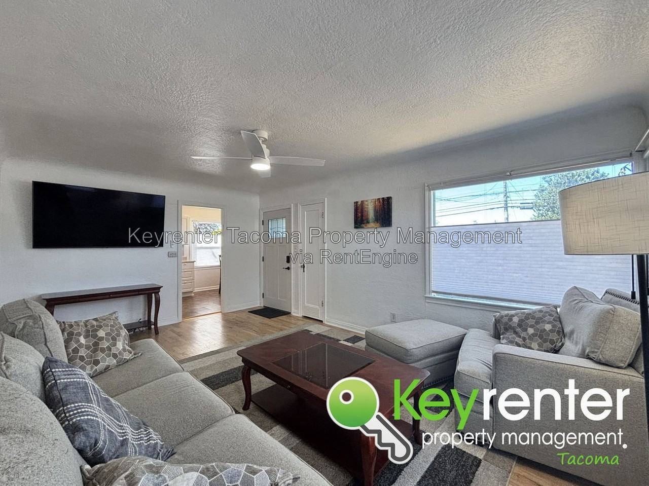 4831 A St - Photo 2 of 16