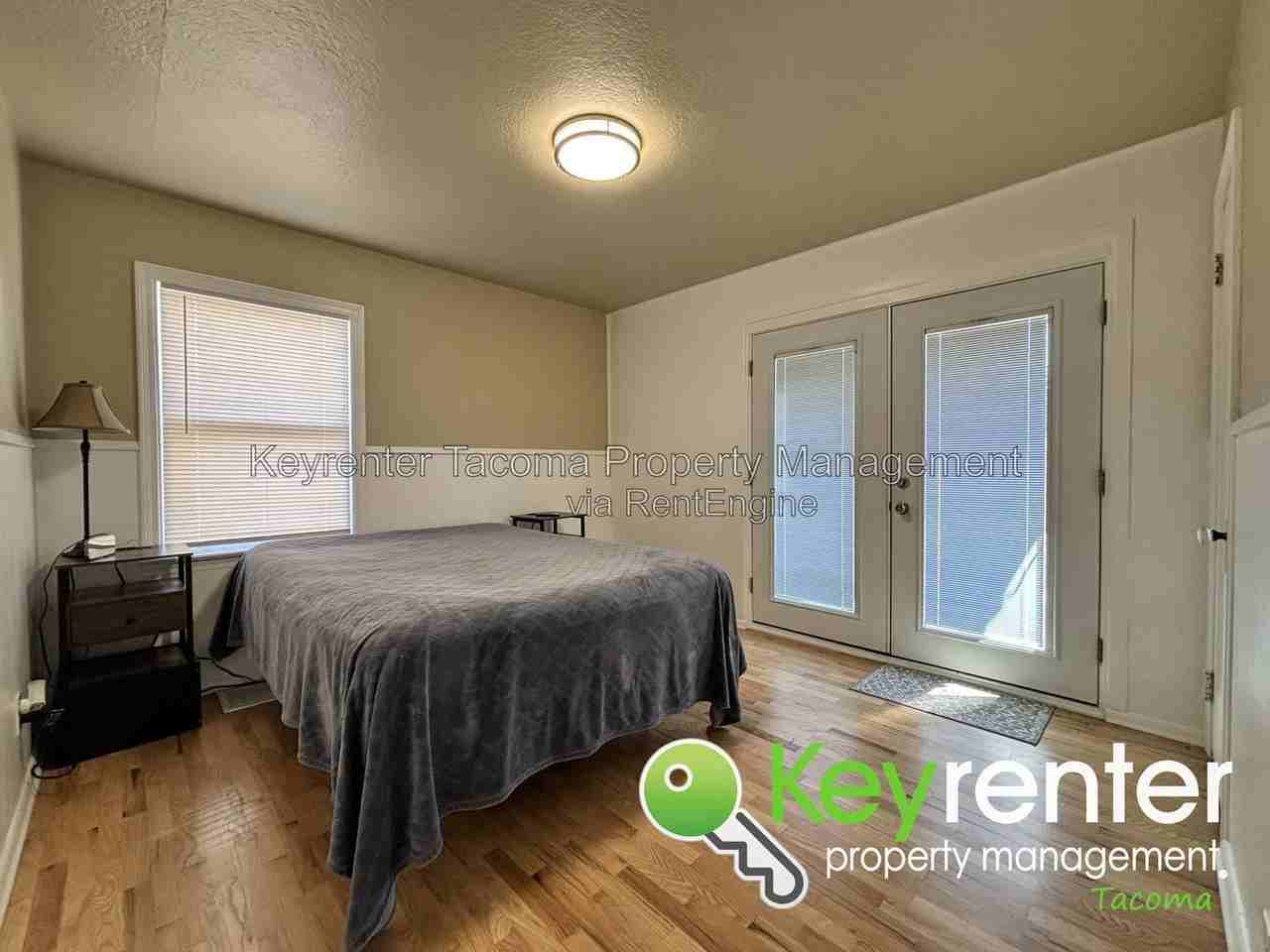 4831 A St - Photo 7 of 16