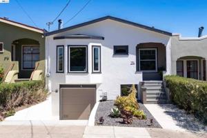 featured image of 274 Staples Ave