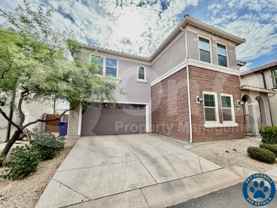 9923 E Tillman Ave - Photo 1 of 1