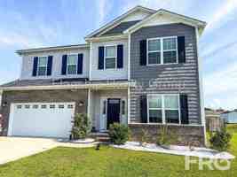 featured image of 100 Kettle Dr