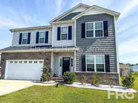 100 Kettle Dr - Photo 1 of 1