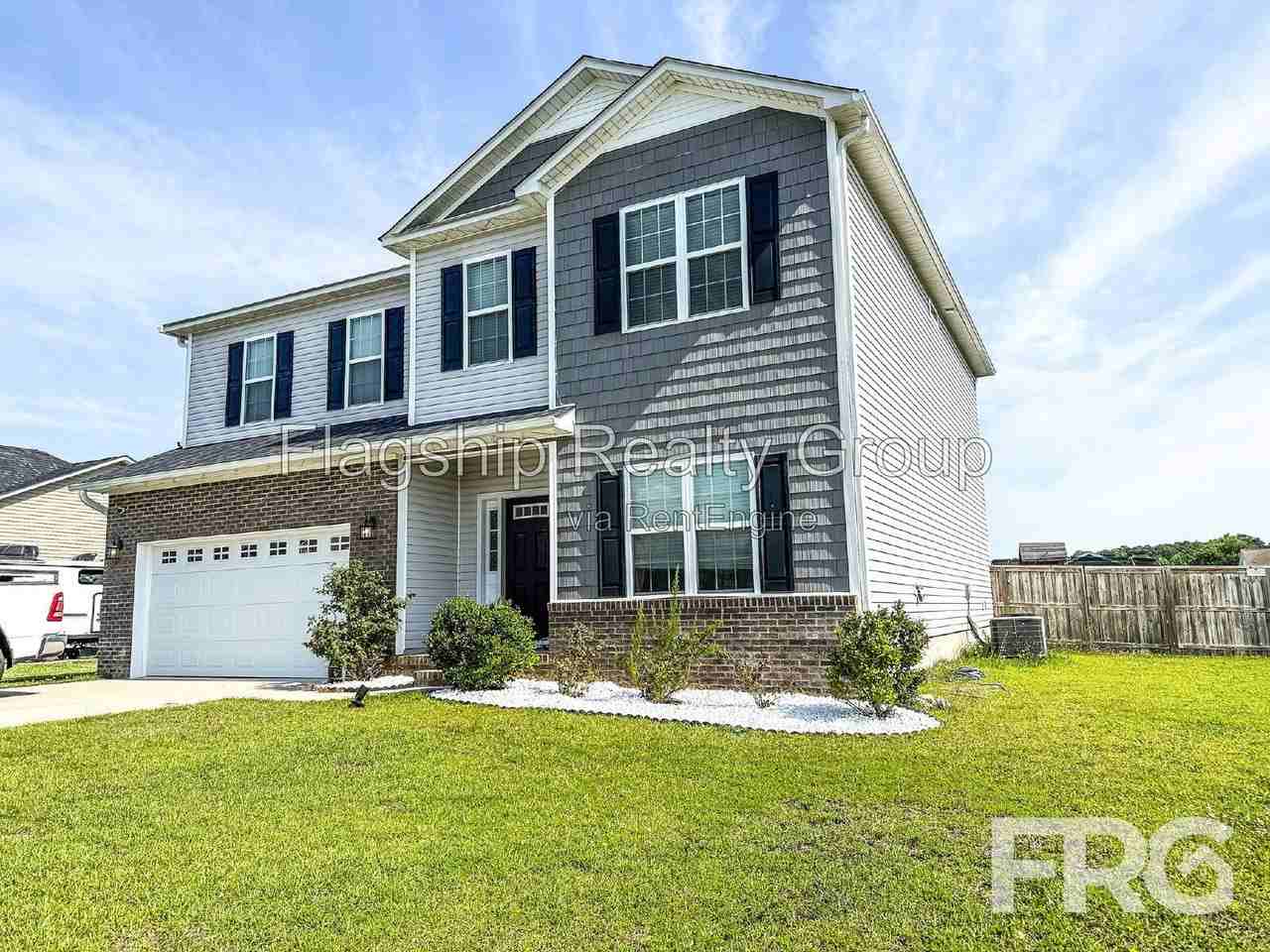 100 Kettle Dr - Photo 5 of 50