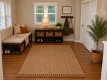 Red Leaf Townhomes/Dobbin Plays, LLC - Photo 1 of 1