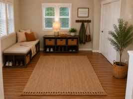 featured image of 1330 Fones Rd Se