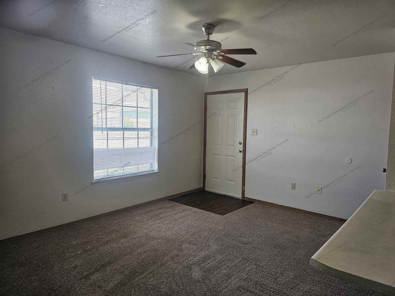 30 Cedar Creek Ct #10 - Photo 2 of 12