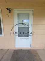 featured image of 721 Lee Dr