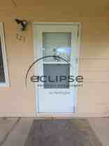 721 Lee Dr - Photo 1 of 1