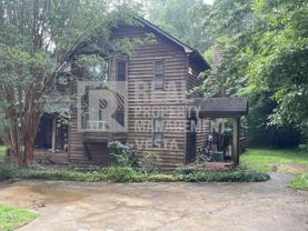 3548 Stinsonville Rd - Photo 1 of 1