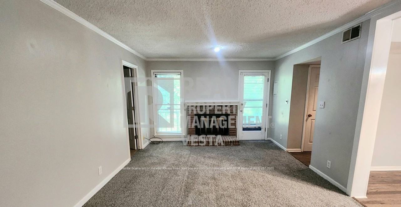 3548 Stinsonville Rd - Photo 2 of 16