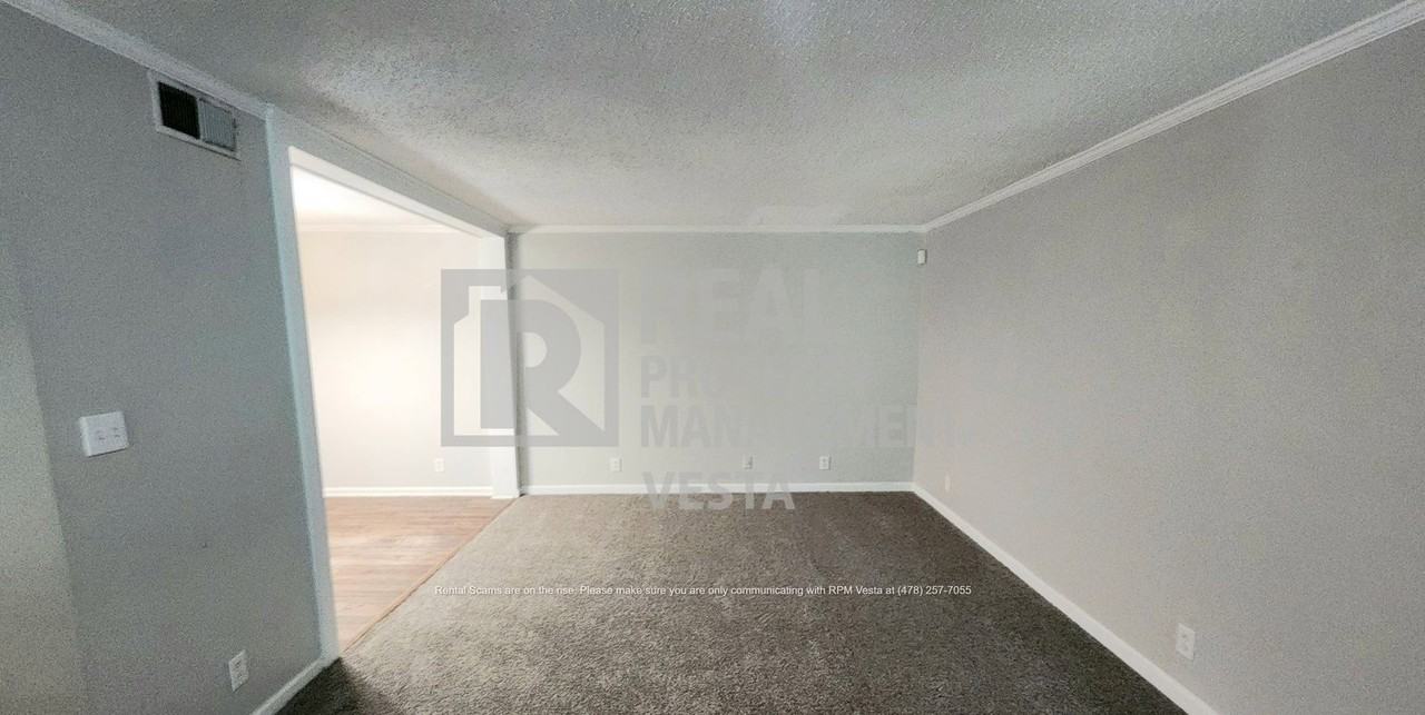3548 Stinsonville Rd - Photo 3 of 16