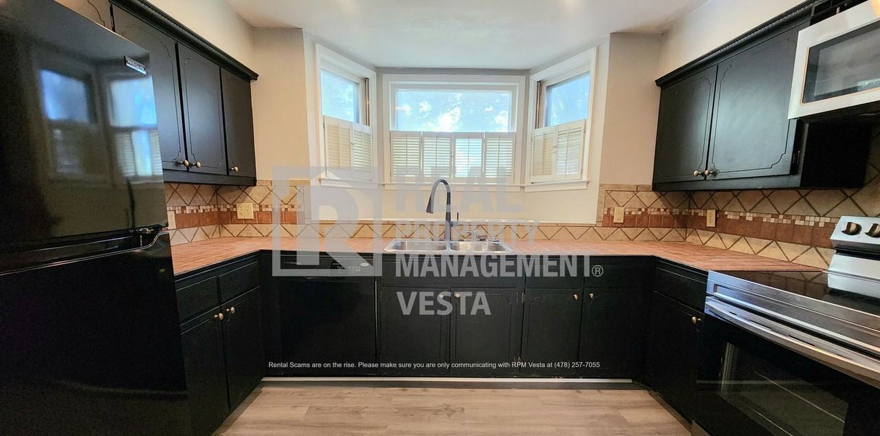 3548 Stinsonville Rd - Photo 4 of 16