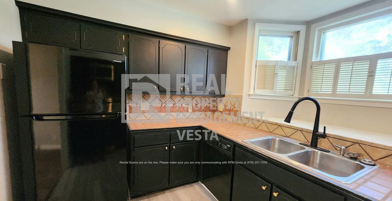 3548 Stinsonville Rd - Photo 5 of 16