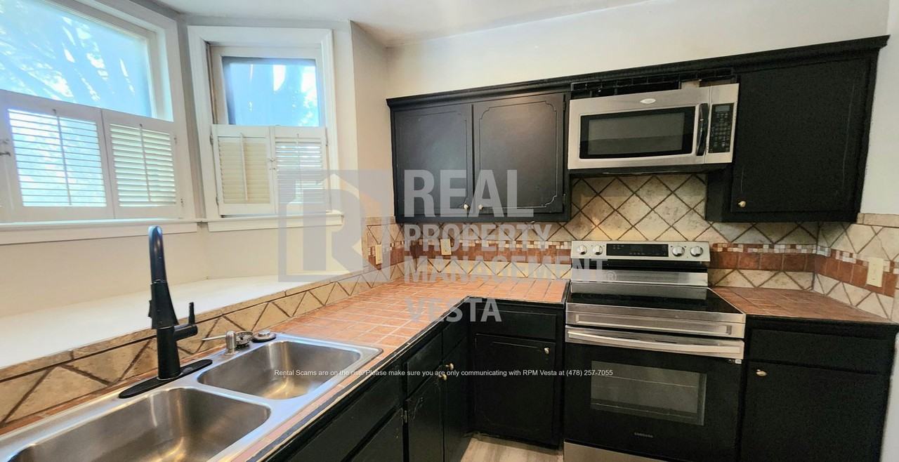 3548 Stinsonville Rd - Photo 6 of 16