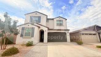 2567 W Hidalgo Ave - Photo 1 of 1