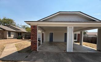 403 Country Aire Dr - Photo 1 of 1