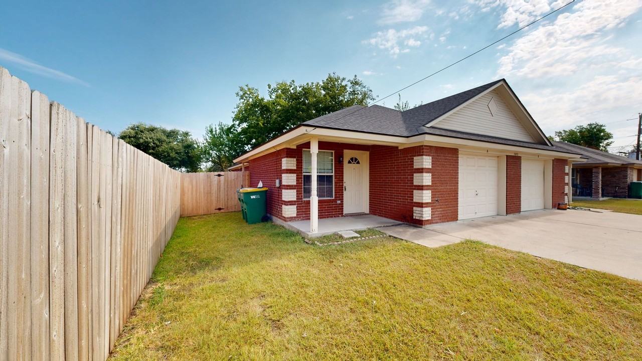 1602 Old Nolanville Rd #A - Photo 2 of 22