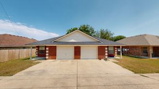 1602 Old Nolanville Rd #A - Photo 1 of 1