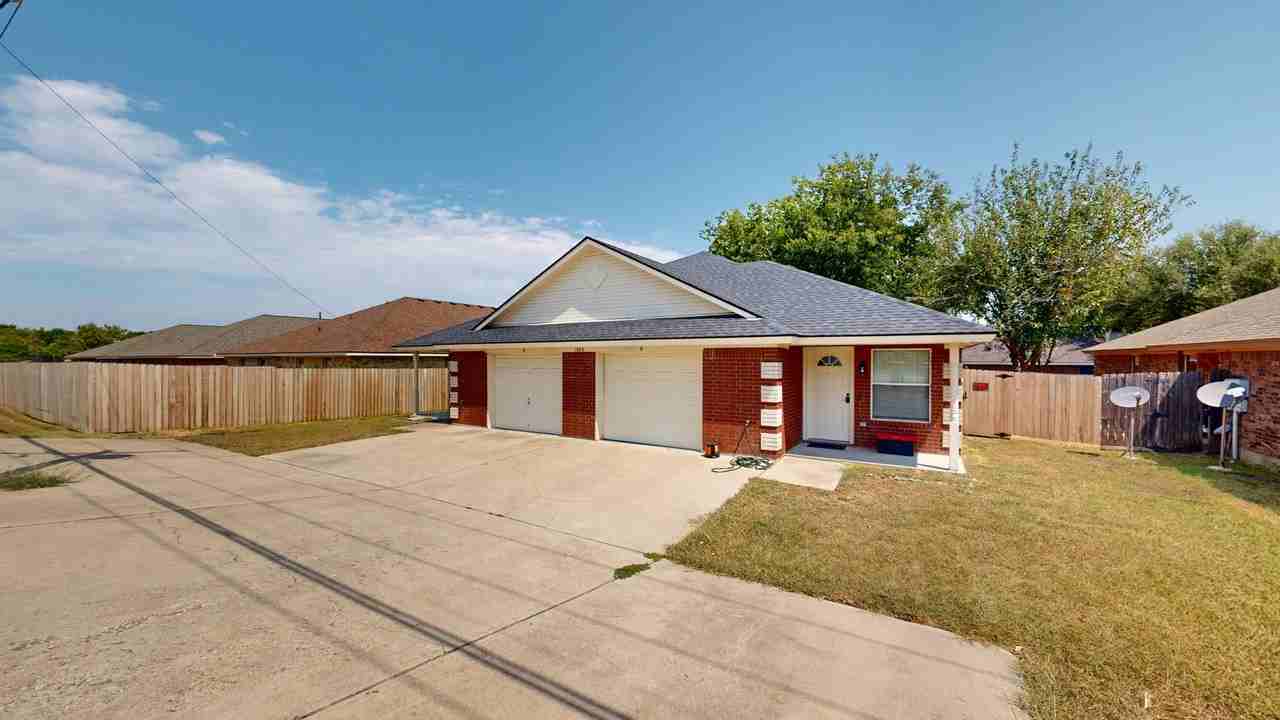 1602 Old Nolanville Rd #A - Photo 4 of 22