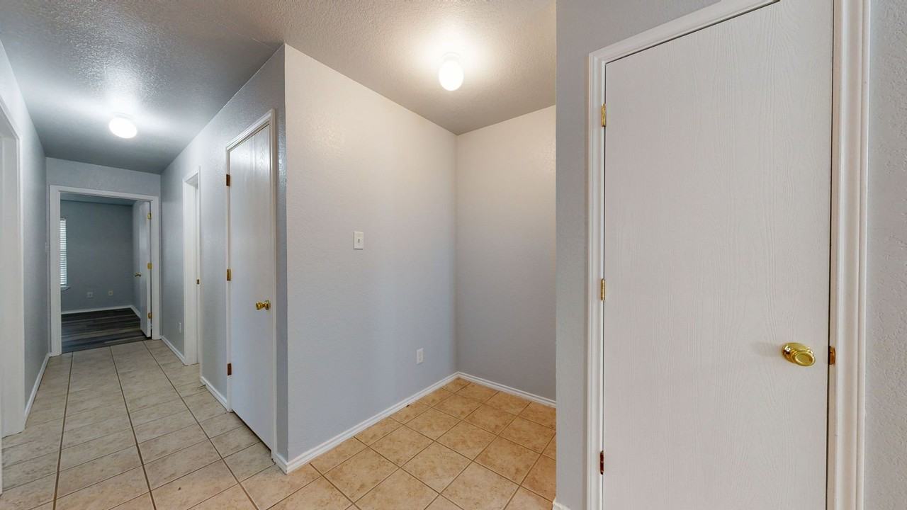1602 Old Nolanville Rd #A - Photo 5 of 22