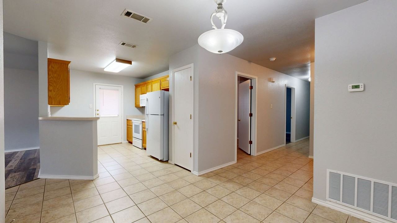 1602 Old Nolanville Rd #A - Photo 6 of 22