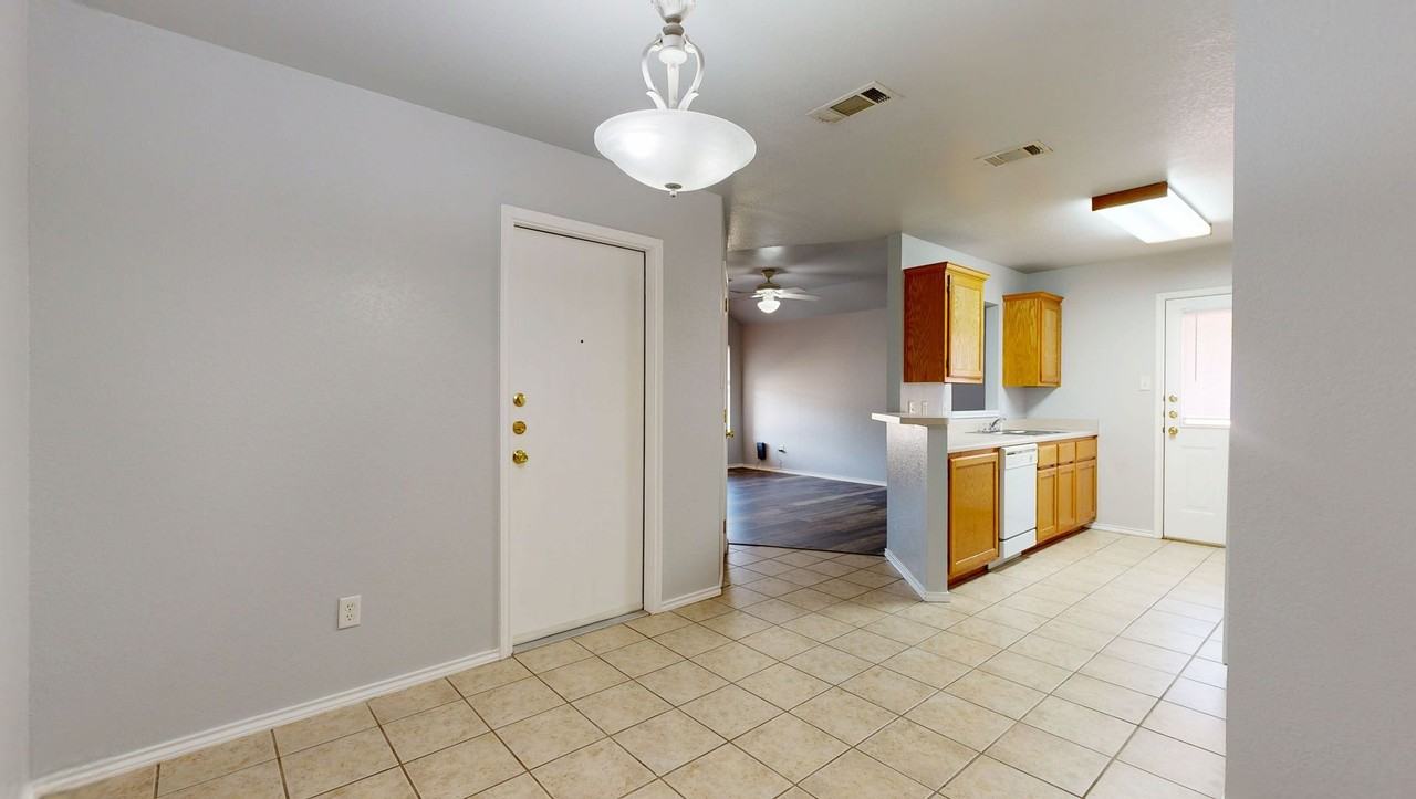1602 Old Nolanville Rd #A - Photo 7 of 22